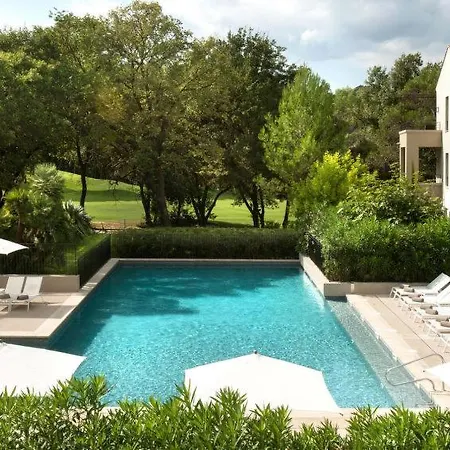 アパート Saint-jean-cap-ferrat Sleeps 8 Pool Wifi サンジャン・カップ・フェラ