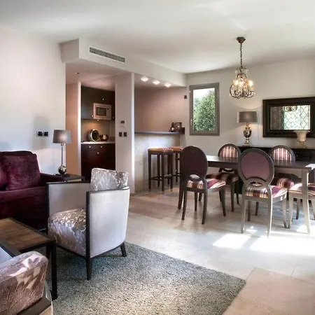 Saint-jean-cap-ferrat Sleeps 8 Pool Wifi 费拉角圣让