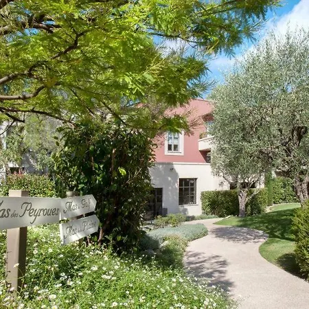 Saint-jean-cap-ferrat Sleeps 8 Pool Wifi 公寓