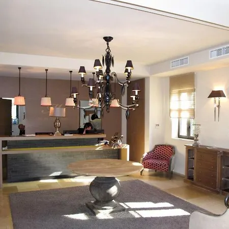 Saint-jean-cap-ferrat Sleeps 8 Pool Wifi アパート