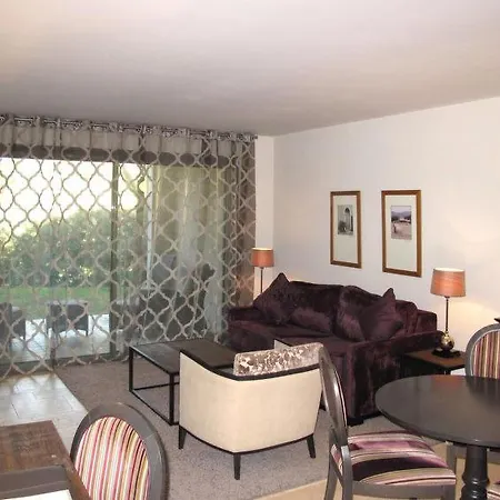 Saint-jean-cap-ferrat Sleeps 8 Pool Wifi *