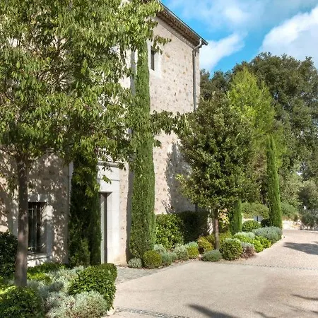 Saint-jean-cap-ferrat Sleeps 8 Pool Wifi アパート サンジャン・カップ・フェラ