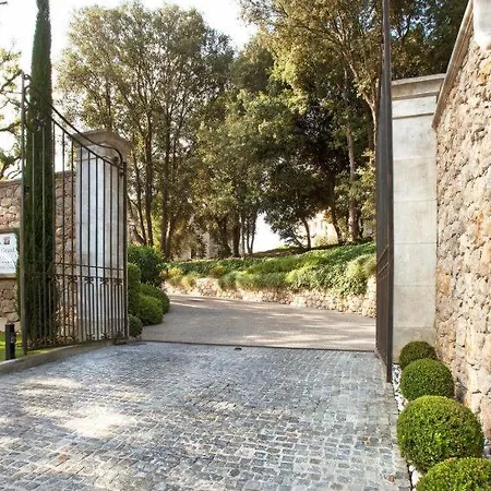 Saint-jean-cap-ferrat Sleeps 8 Pool Wifi 公寓 *